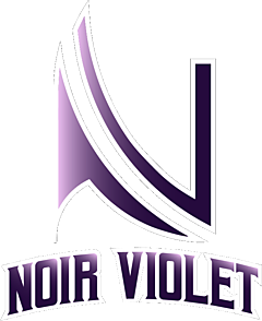 NV