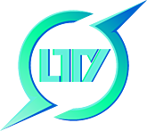 LL