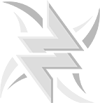 NN