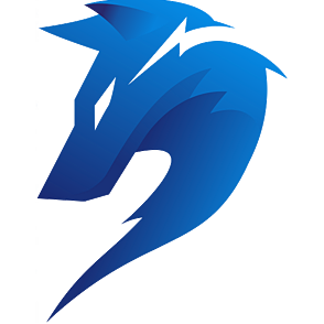 Raiju