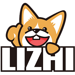 Lizhi