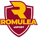 RML