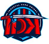 TIDK