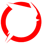AmB