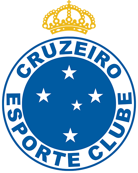 CRZ.A