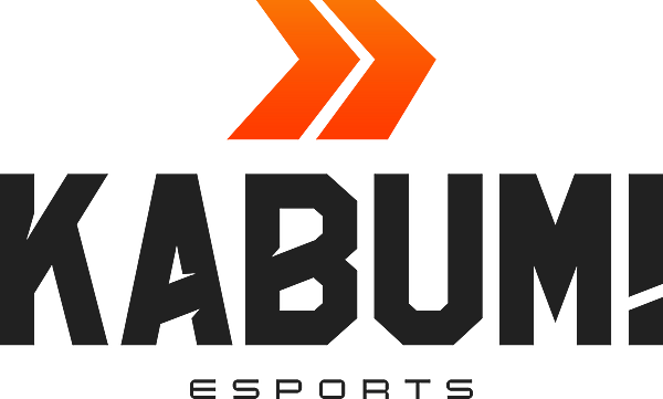 KBM.A