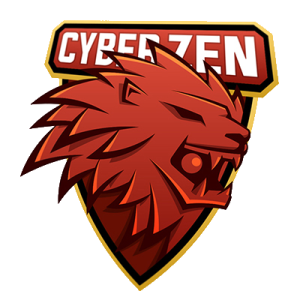 CyberZen