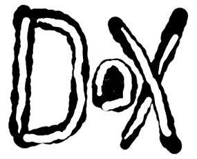 UDX