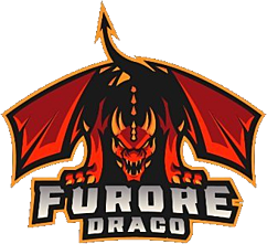 FD