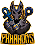 PHARAONS