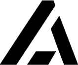 ARC