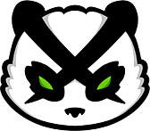 ExP