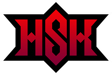 HSK