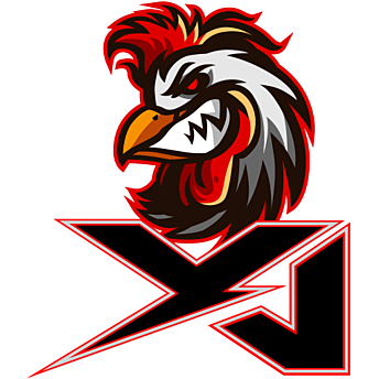 XJ