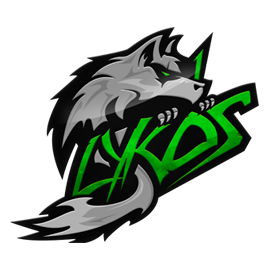 Lykos