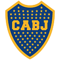 BOC