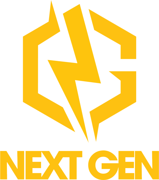 NGE