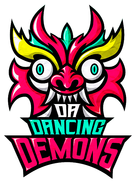 D3