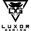 LXG