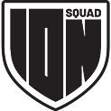ION