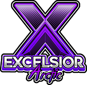 EXL.A