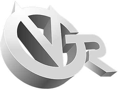VG Reborn