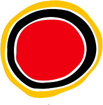 TM