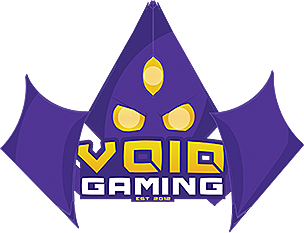 VOID
