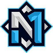 N71