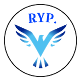 RYP