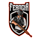 Ferocia