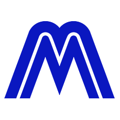 MJR