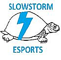 Slowstorm