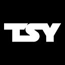 TSY