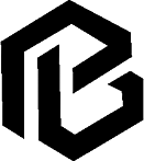 B3