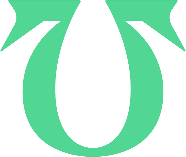 UND
