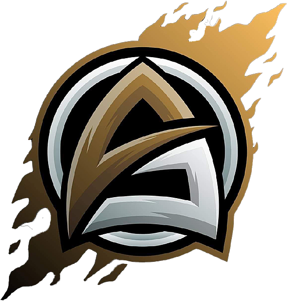 AE