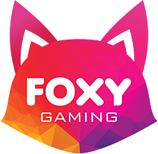 FXG