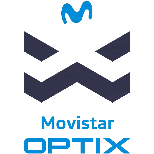 MOX