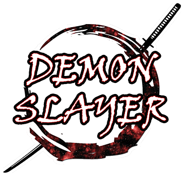 Demon