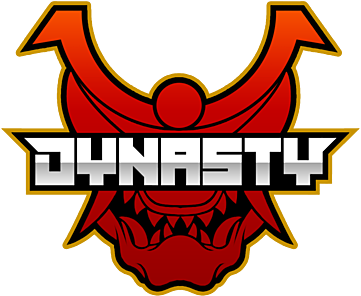 Dynasty