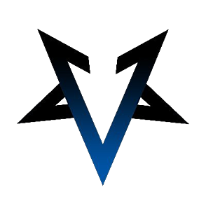 DV