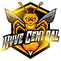 Hyve