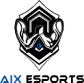 AIX