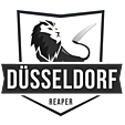 Dusseldorf
