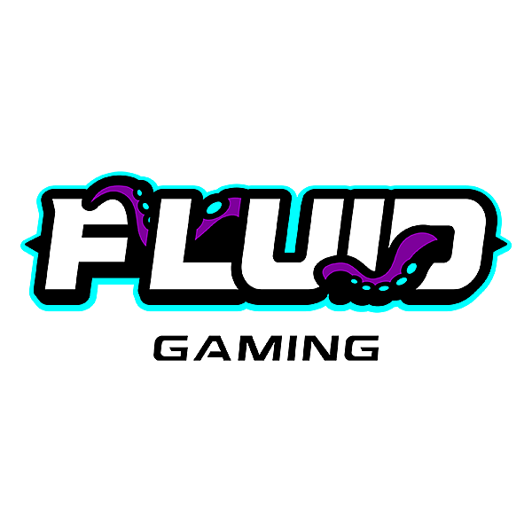 FG