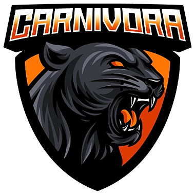Carnivora