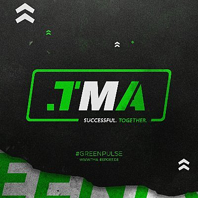TMA