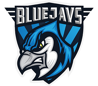 BLUEJAYS