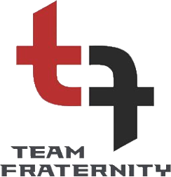Fraternity